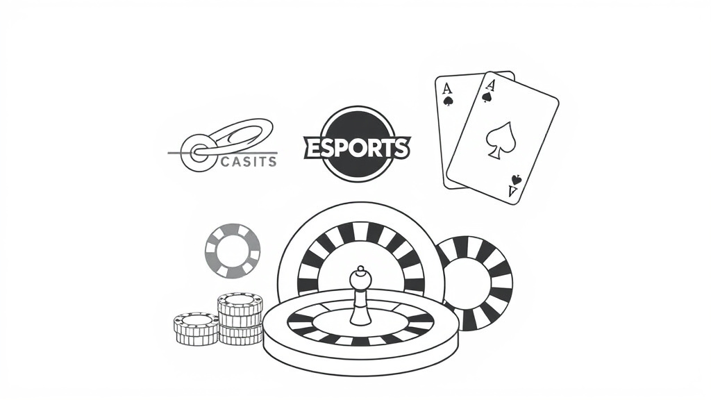 Banner www.theonenonly.co.in