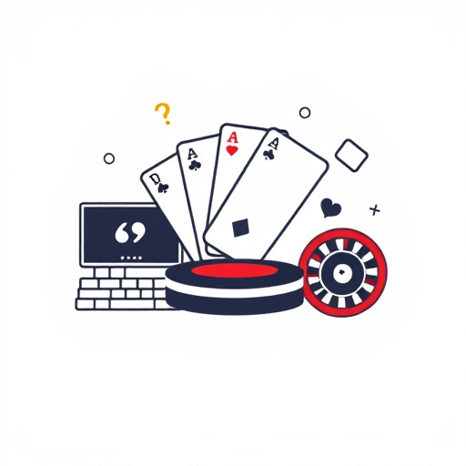 Banner www.theonenonly.co.in