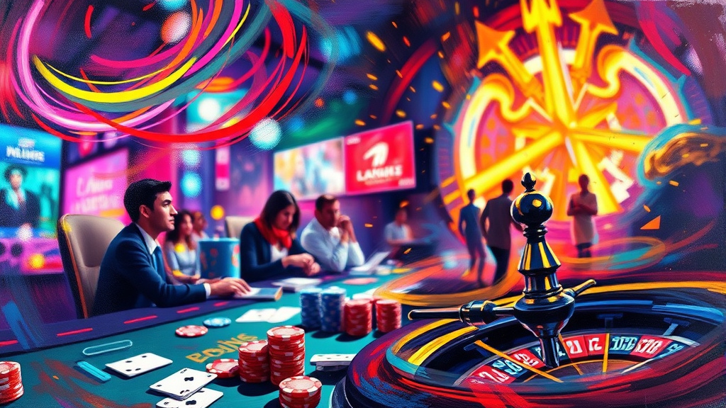 Banner www.theonenonly.co.in