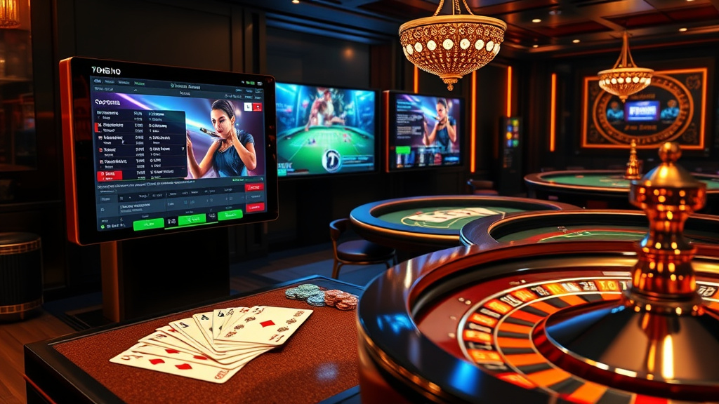 Banner www.theonenonly.co.in