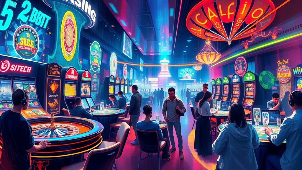 Banner www.theonenonly.co.in