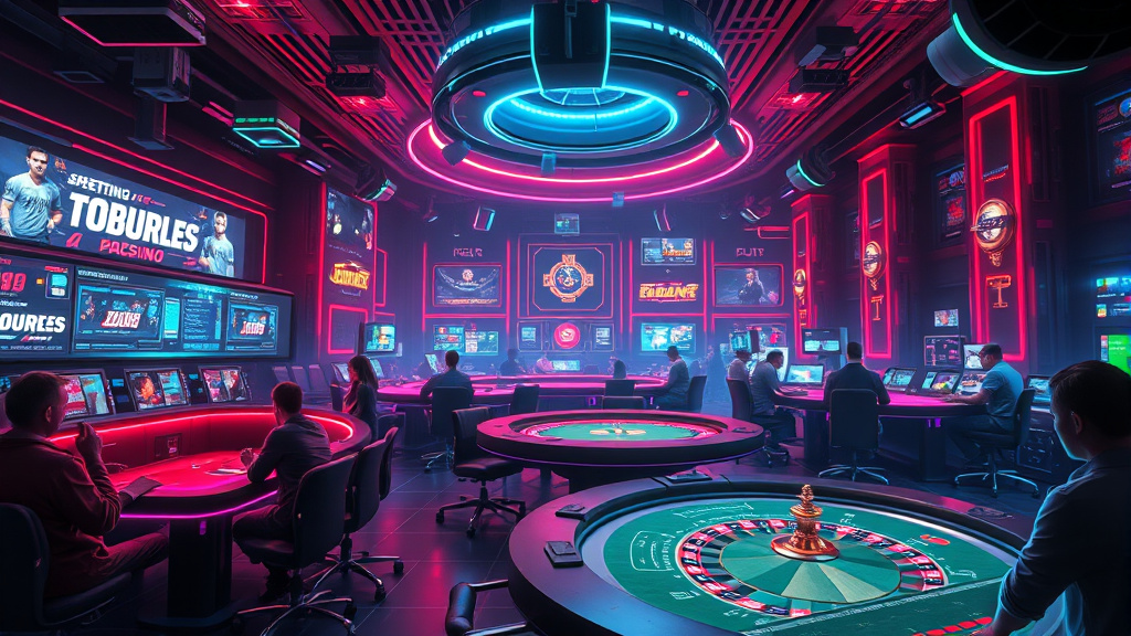 Banner www.theonenonly.co.in