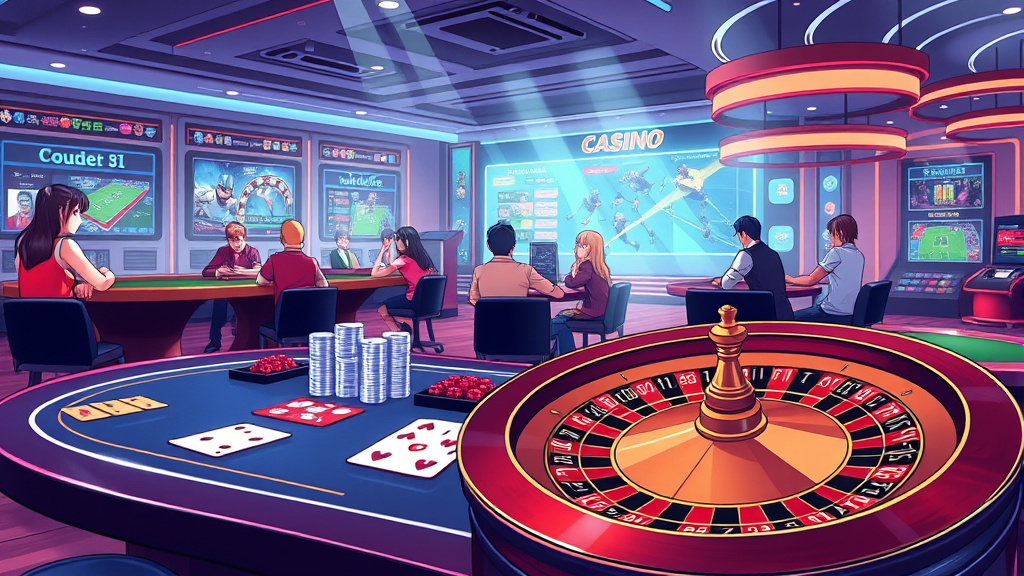 Banner www.theonenonly.co.in