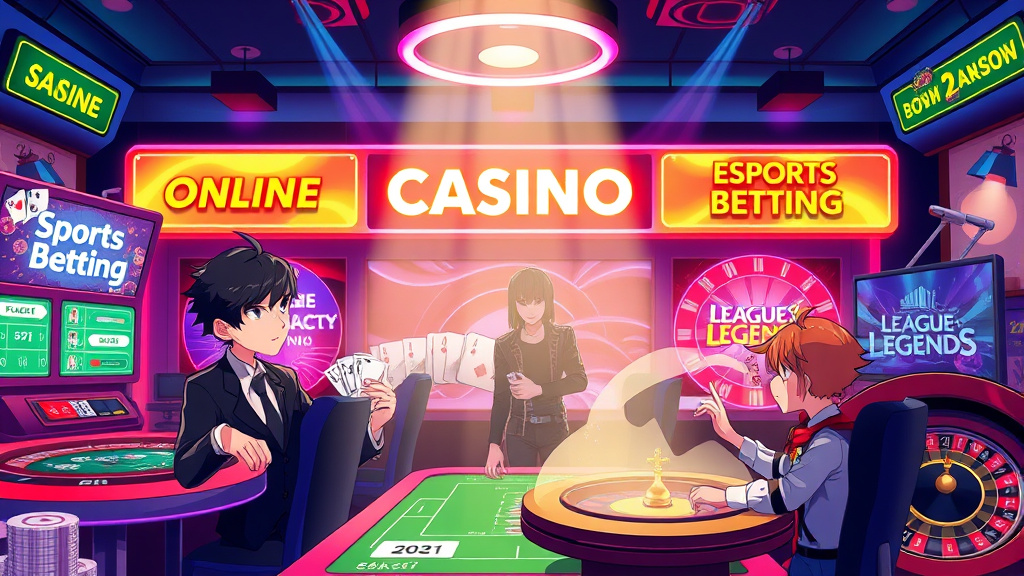 Banner www.theonenonly.co.in