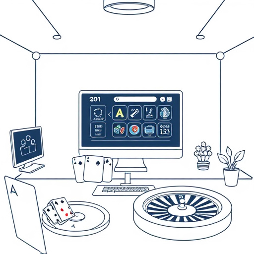 Banner www.theonenonly.co.in