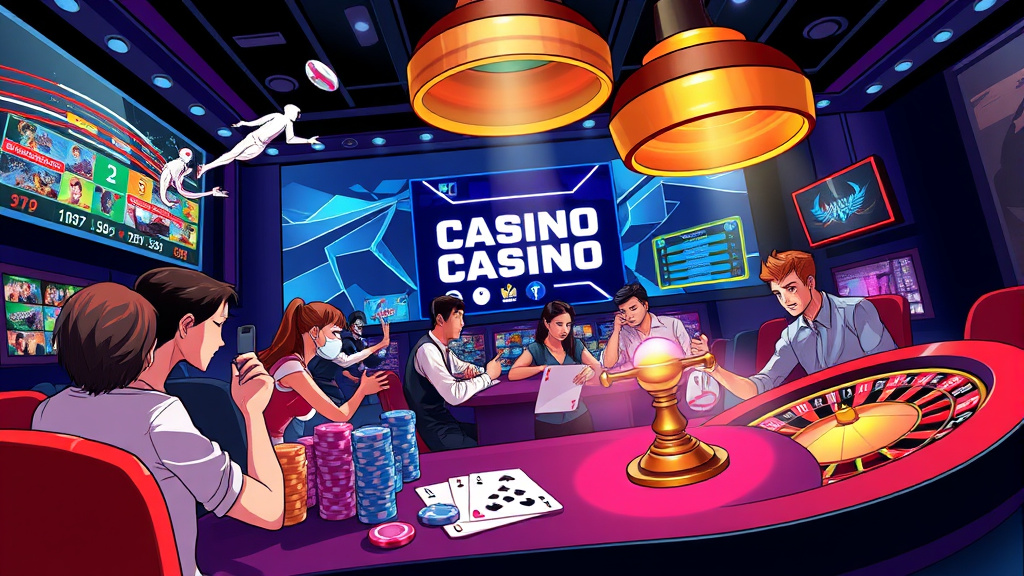 Banner www.theonenonly.co.in