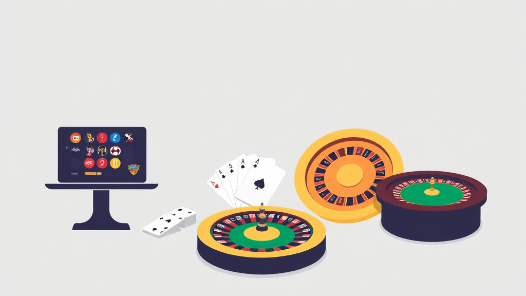 Banner www.theonenonly.co.in