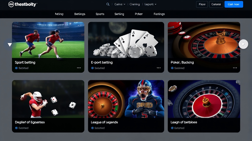 Banner www.theonenonly.co.in