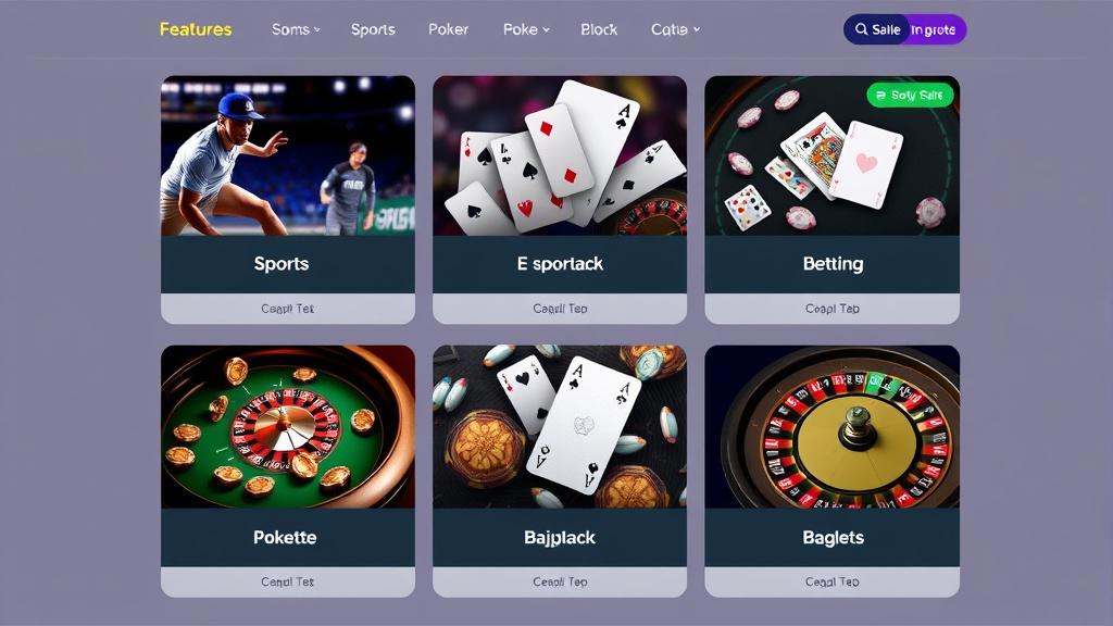 Banner www.theonenonly.co.in