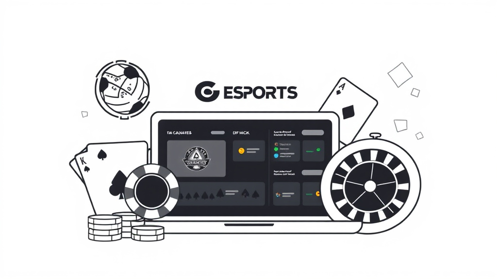 Banner www.theonenonly.co.in