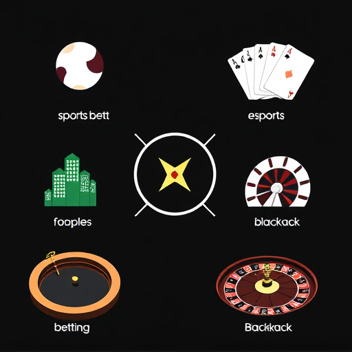 Banner www.theonenonly.co.in