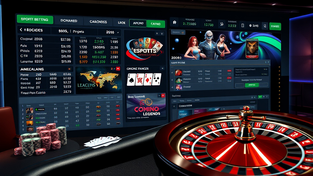 Banner www.theonenonly.co.in