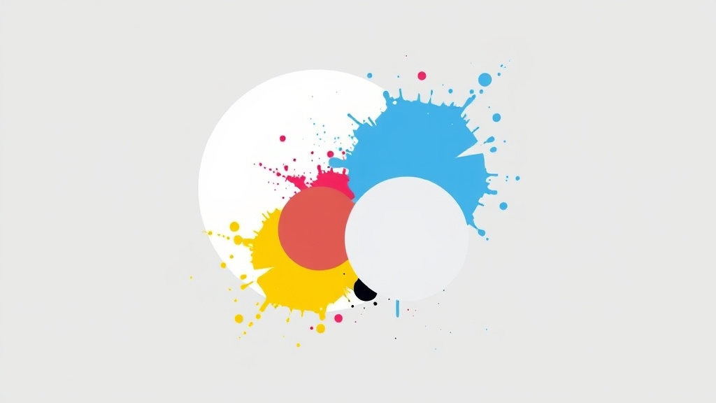 Banner www.theonenonly.co.in