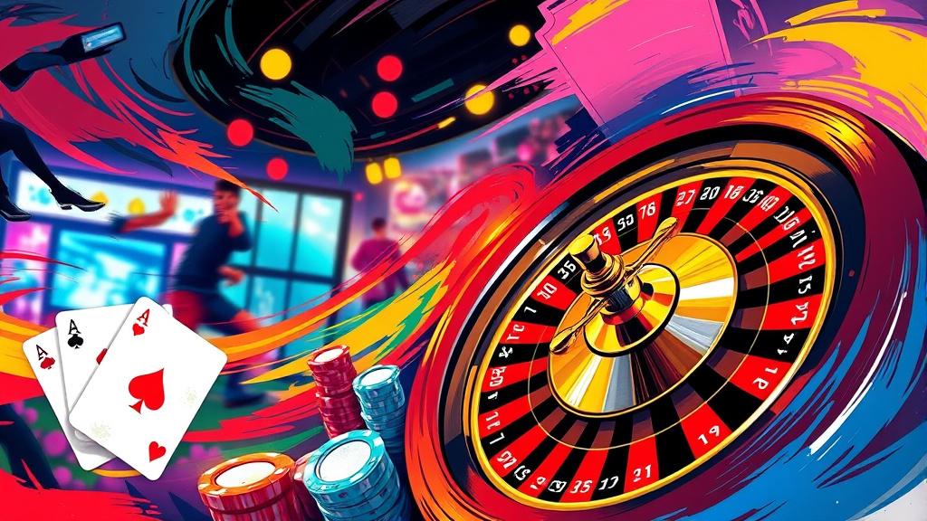 Banner www.theonenonly.co.in