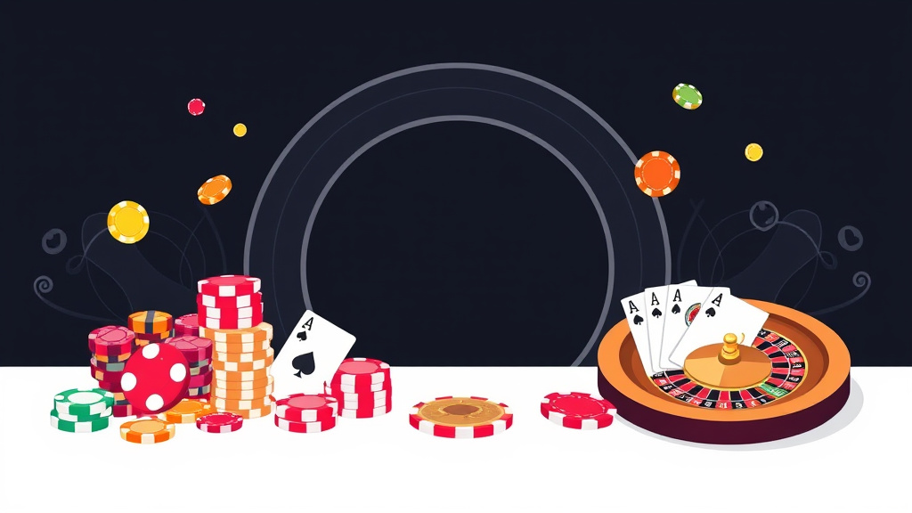 Banner www.theonenonly.co.in