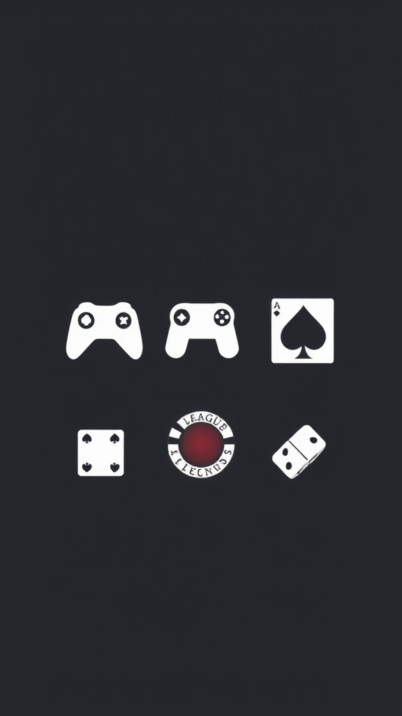 Banner www.theonenonly.co.in