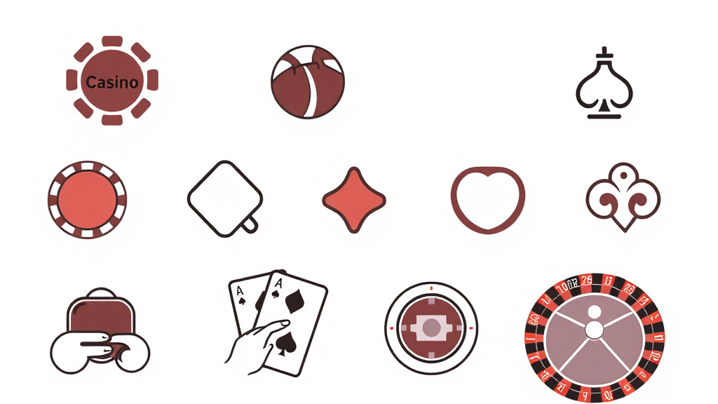 Banner www.theonenonly.co.in