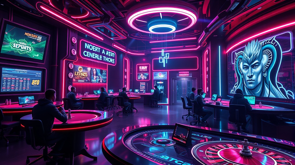 Banner www.theonenonly.co.in