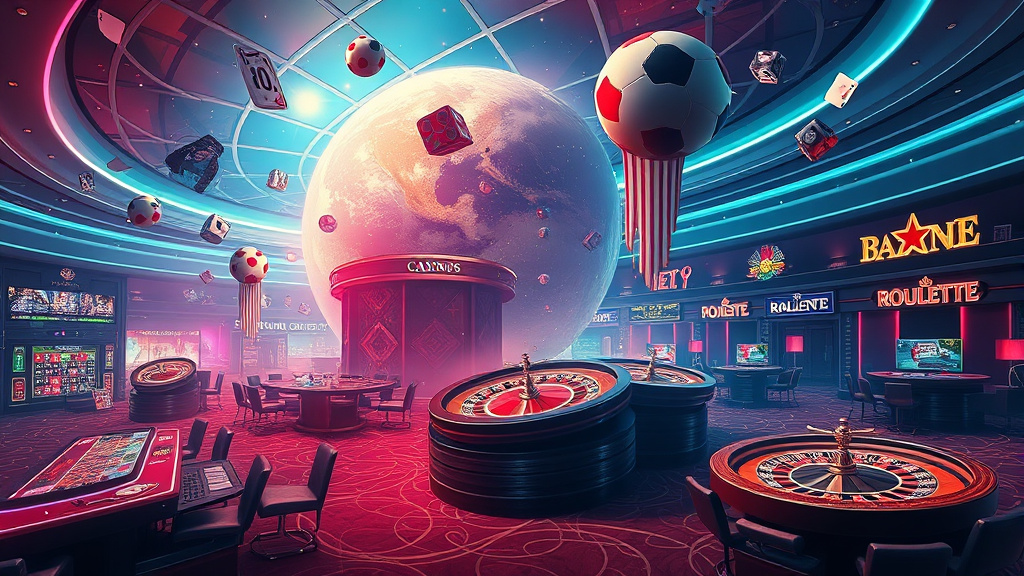 Banner www.theonenonly.co.in