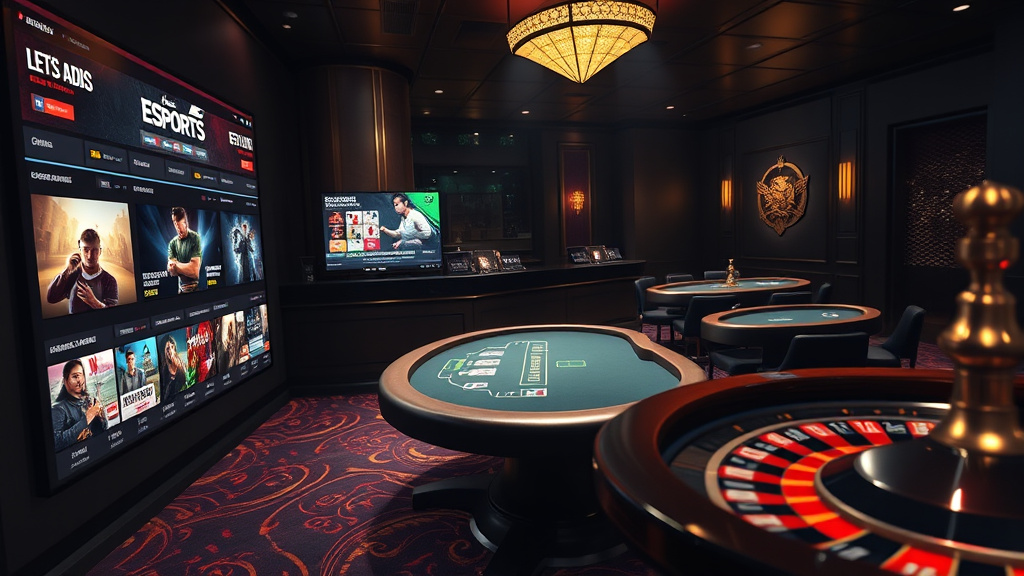 Banner www.theonenonly.co.in