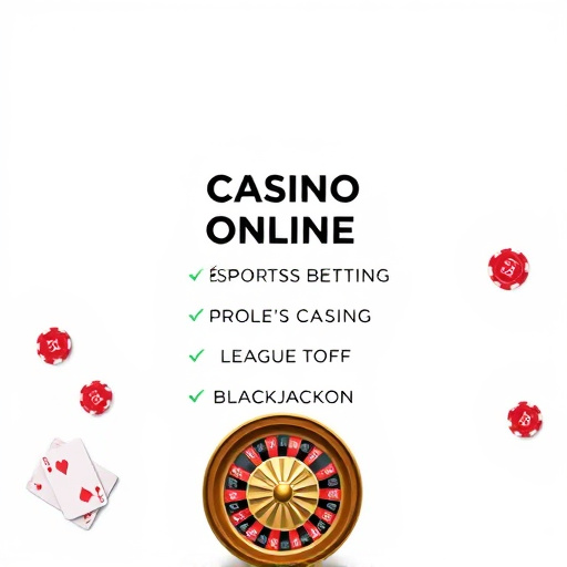 Banner www.theonenonly.co.in