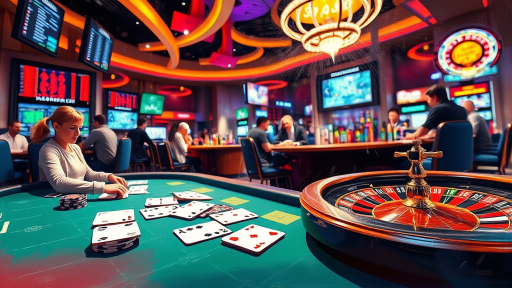 Banner www.theonenonly.co.in