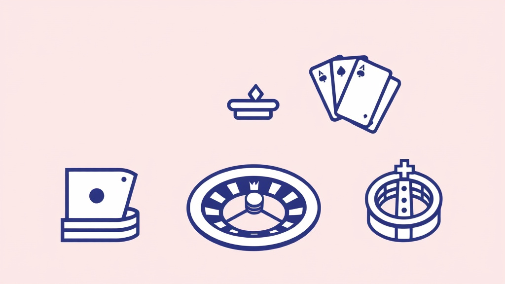 Banner www.theonenonly.co.in