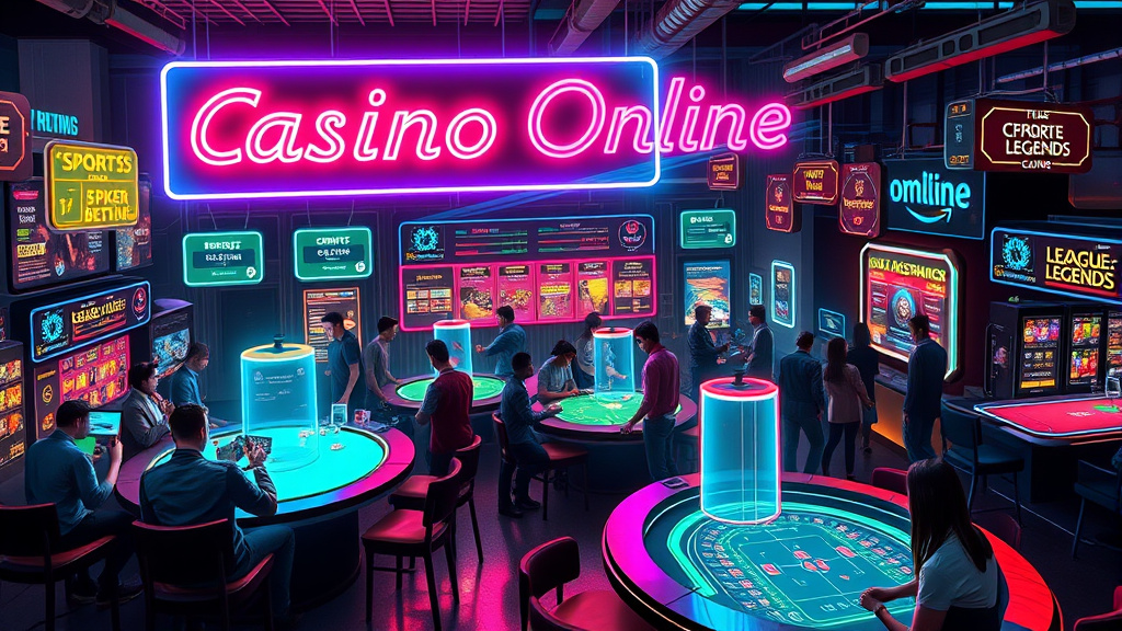 Banner www.theonenonly.co.in