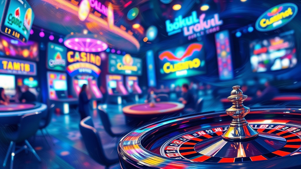 Banner www.theonenonly.co.in