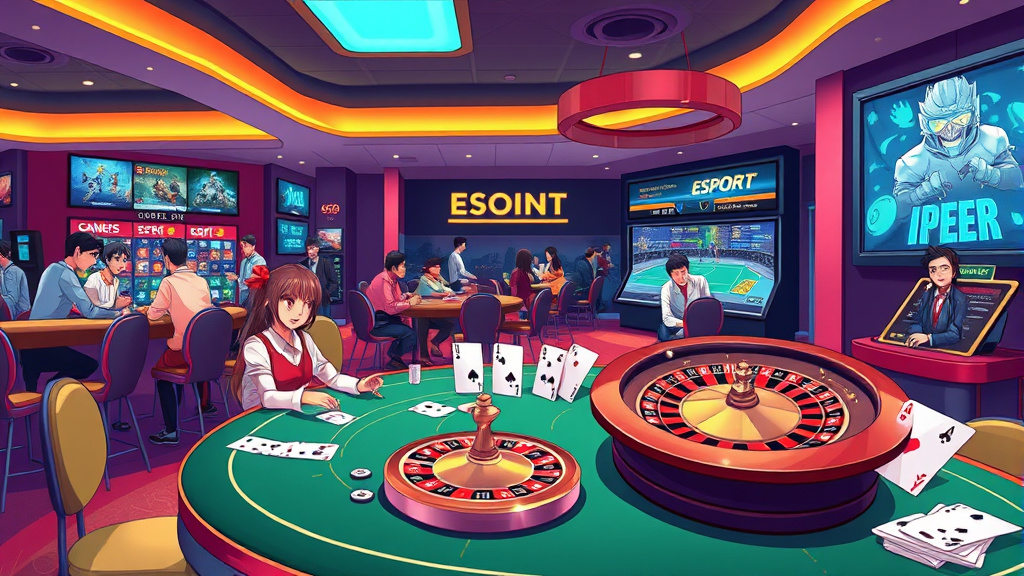 Banner www.theonenonly.co.in