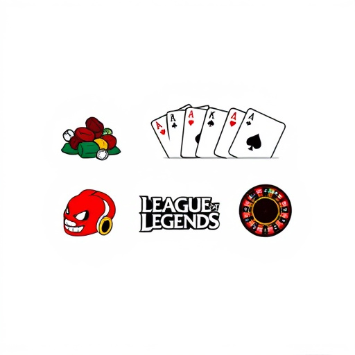 Banner www.theonenonly.co.in