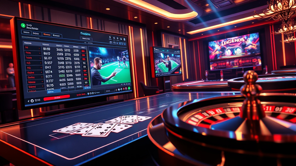 Banner www.theonenonly.co.in