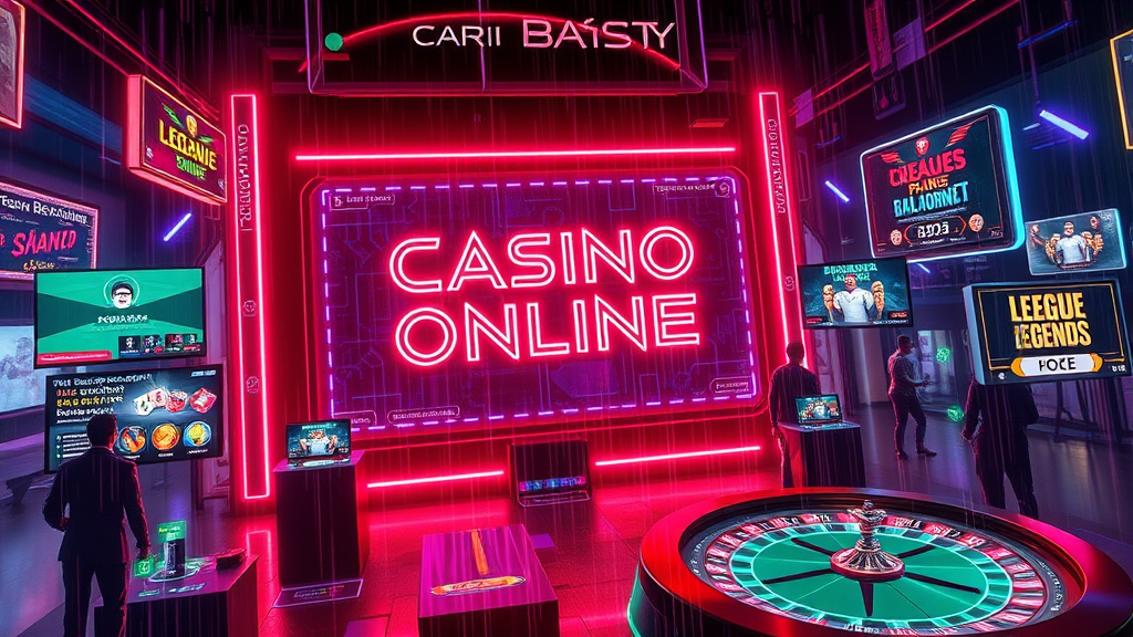 Banner www.theonenonly.co.in