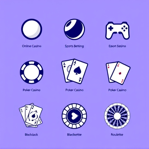 Banner www.theonenonly.co.in