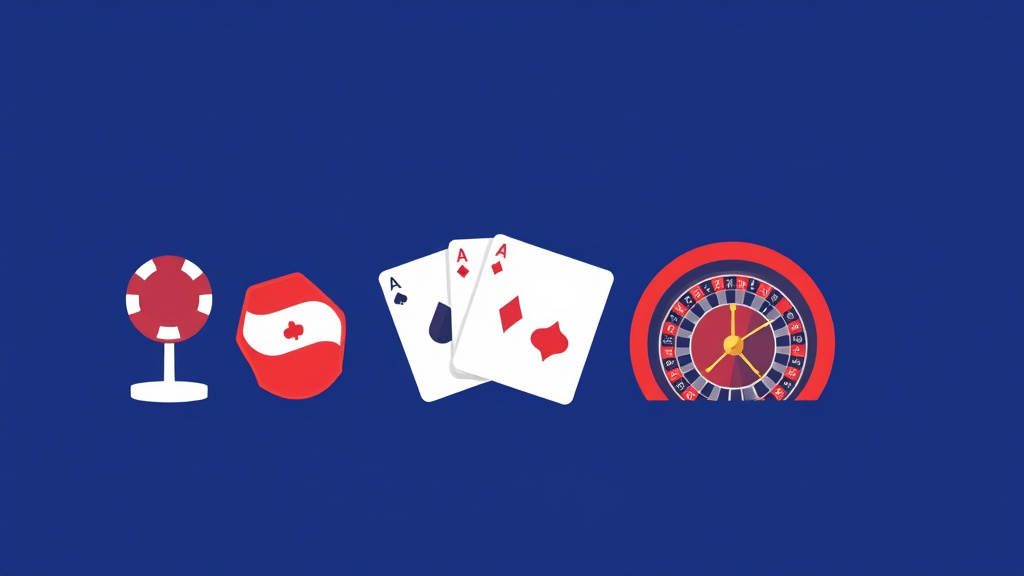 Banner www.theonenonly.co.in