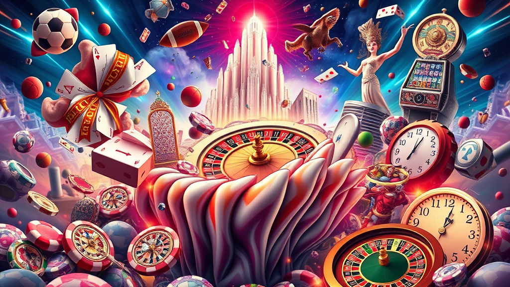 Banner www.theonenonly.co.in