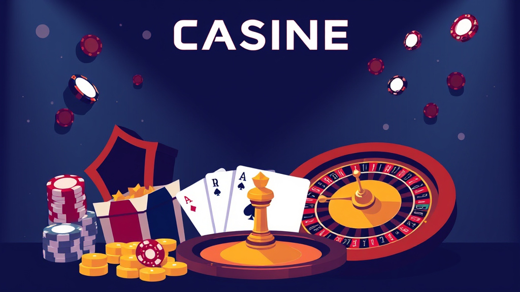 Banner www.theonenonly.co.in