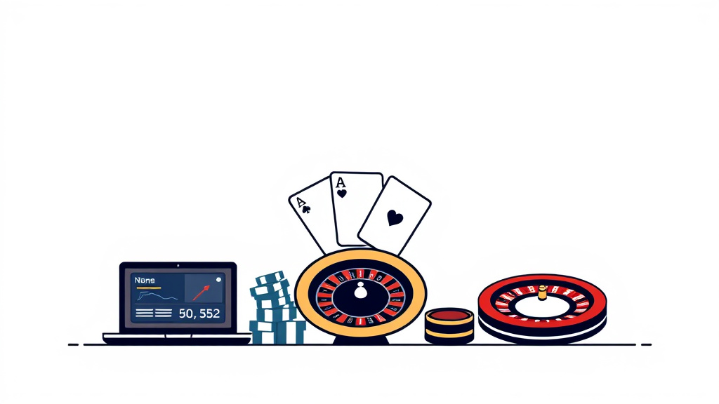 Banner www.theonenonly.co.in