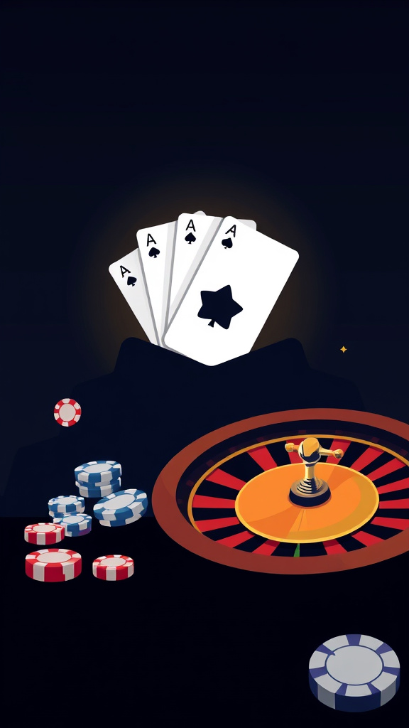 Banner www.theonenonly.co.in