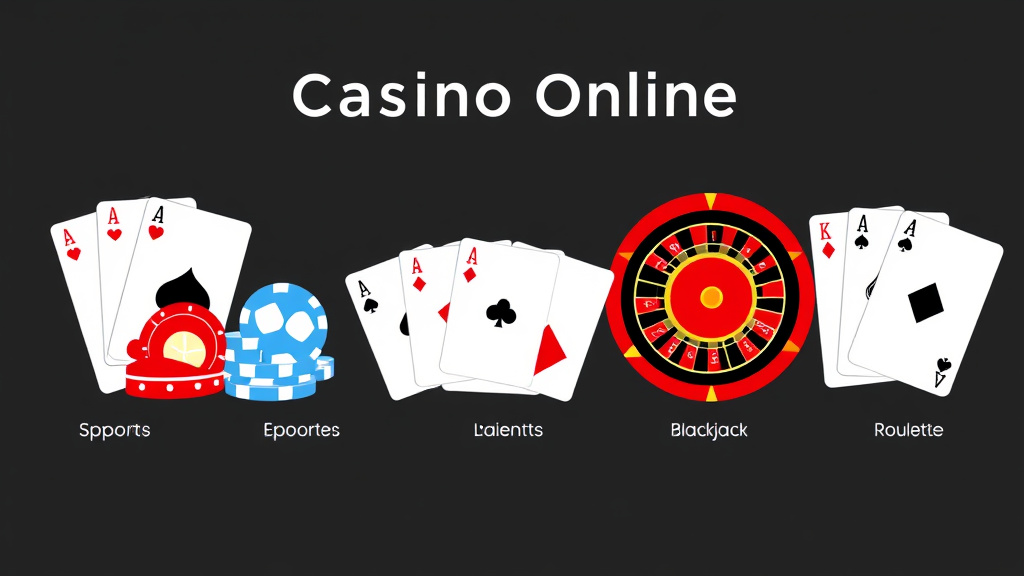 Banner www.theonenonly.co.in