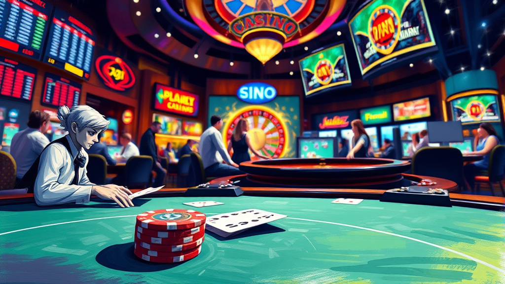 Banner www.theonenonly.co.in