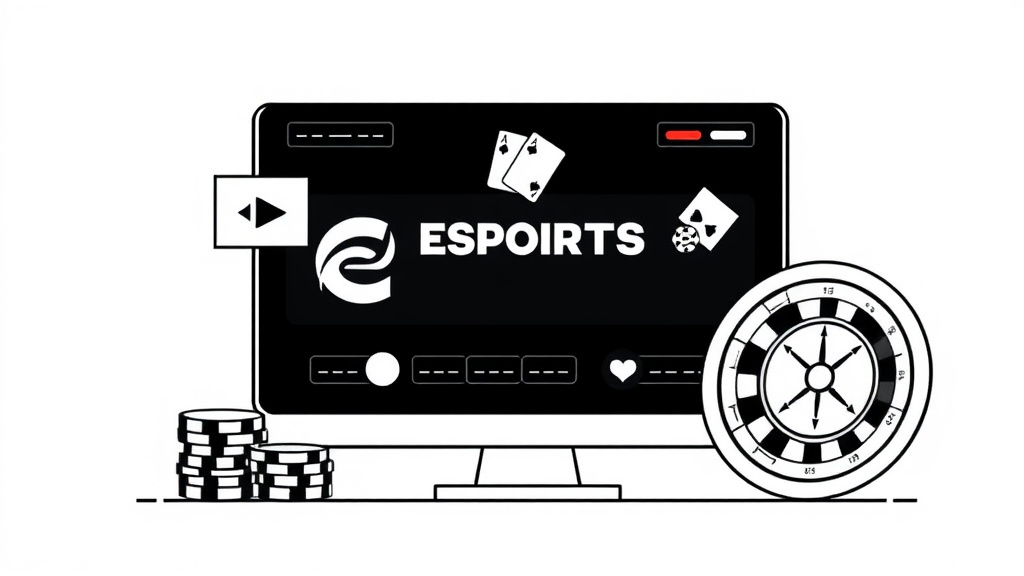 Banner www.theonenonly.co.in