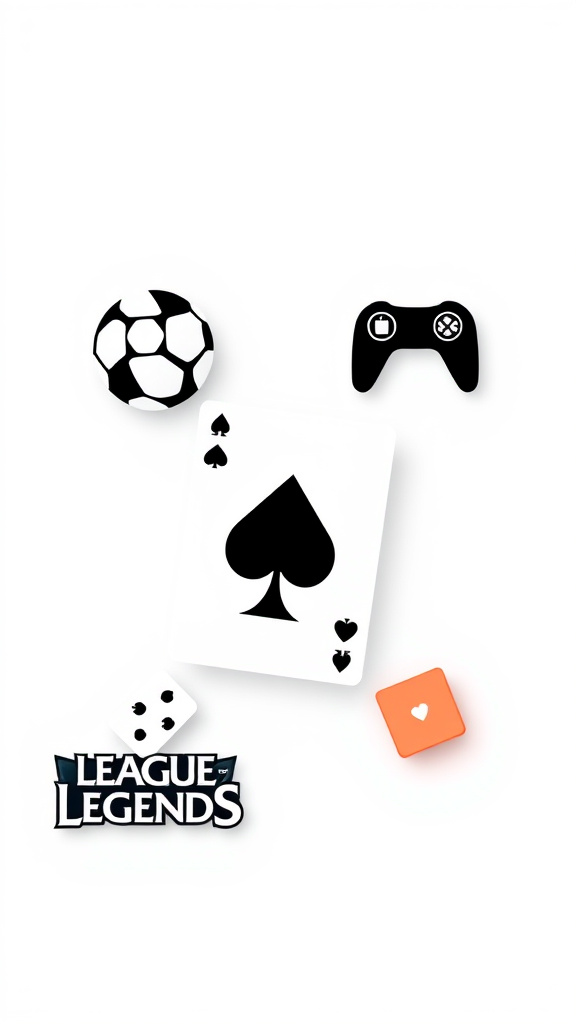 Banner www.theonenonly.co.in