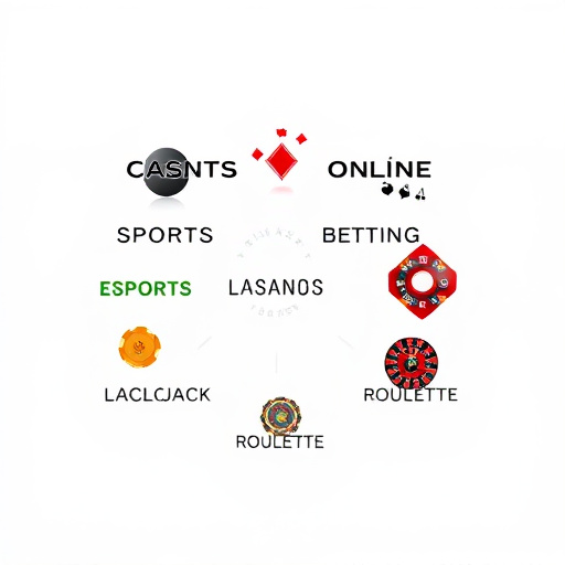 Banner www.theonenonly.co.in