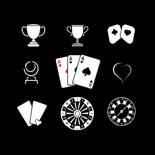 Banner www.theonenonly.co.in