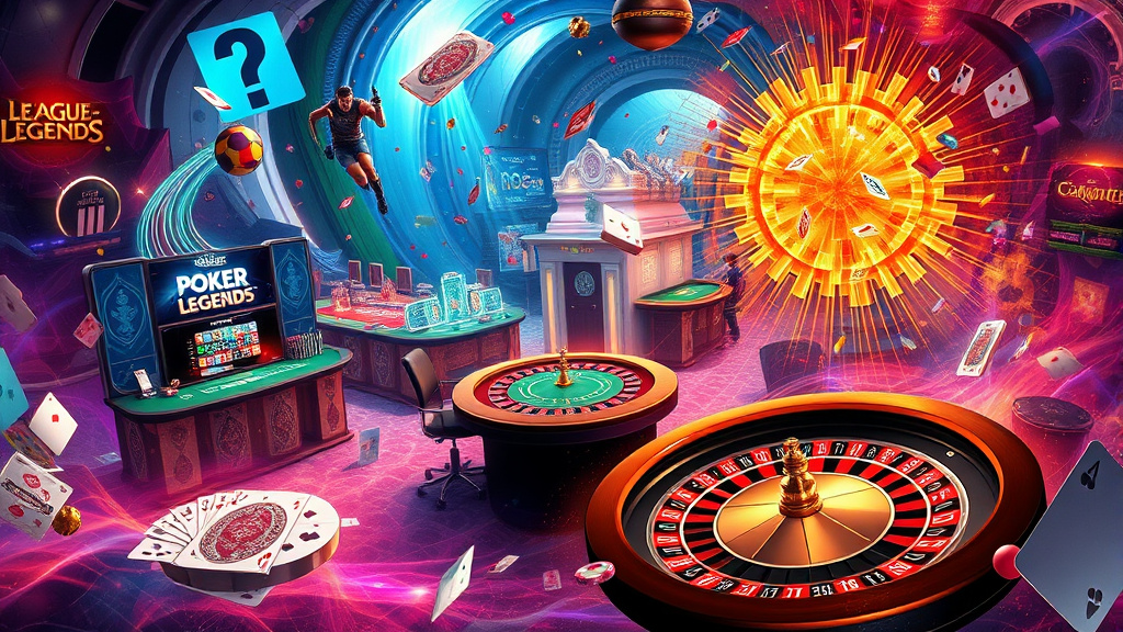 Banner www.theonenonly.co.in