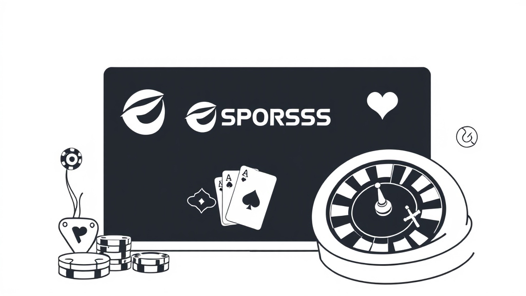 Banner www.theonenonly.co.in