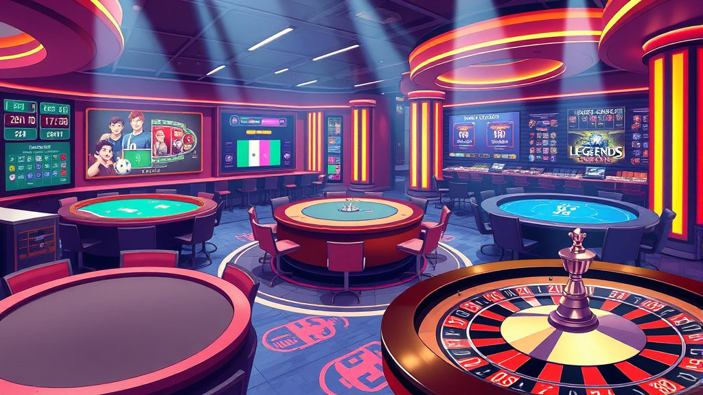 Banner www.theonenonly.co.in