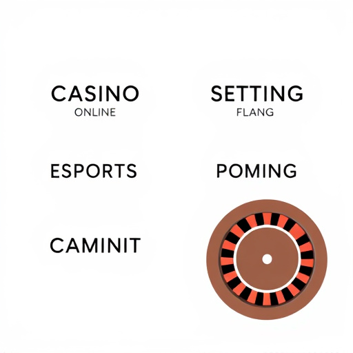 Banner www.theonenonly.co.in