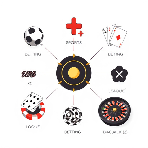 Banner www.theonenonly.co.in